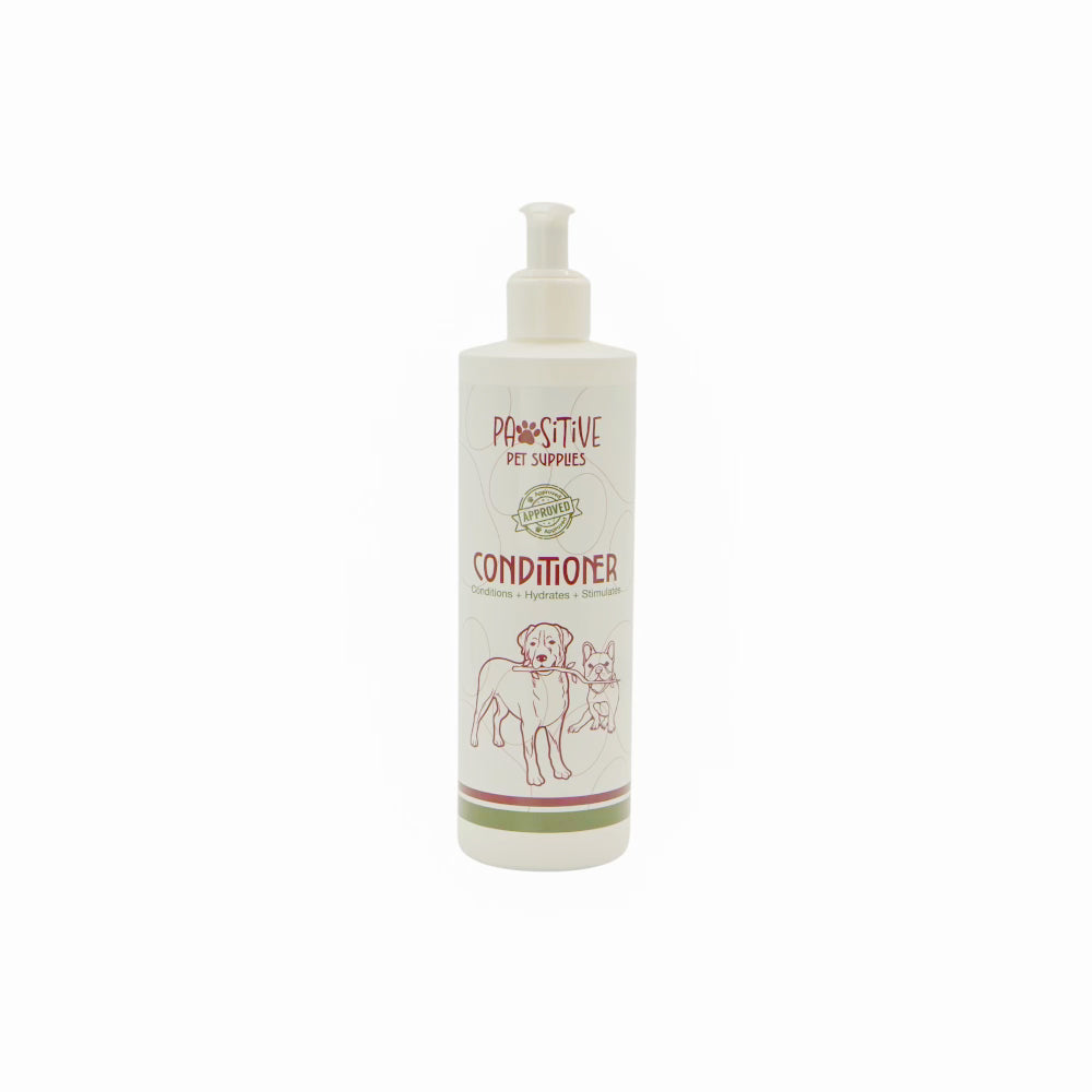 Conditioner