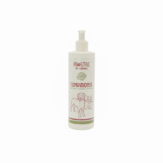 Conditioner