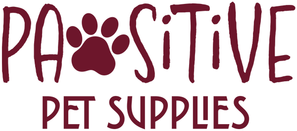 pawsitivepetstore